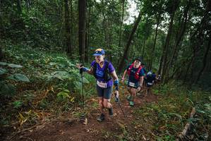 BIB: 3382
                            <button type="button" onclick="openModal(22467596)" class="btn btn-primary btn-sm float-right btn-popup" data-toggle="modal" data-target=".modal-high-quality">
                        <i class="fas fa-shopping-cart"></i> Add to Cart
                    </button>
                                            <button type="button" onclick="isThisMe(22467596, true)" class="btn btn-success btn-sm float-right btn-popup btn-isme hidden" data-toggle="tooltip" data-placement="bottom" title="นี่คือรูปของคุณใช่ไหม คลิกที่นี่เพื่อเอาเข้าอัลบั้ม">
                        <i class="fas fa-plus"></i> Add to album
                    </button>
                    <button type="button" onclick="isThisMe(22467596, false)" class="btn btn-warning btn-sm float-right btn-popup btn-isnotme hidden">
                        <i class="fas fa-ban"></i> Remove from album
                    </button>